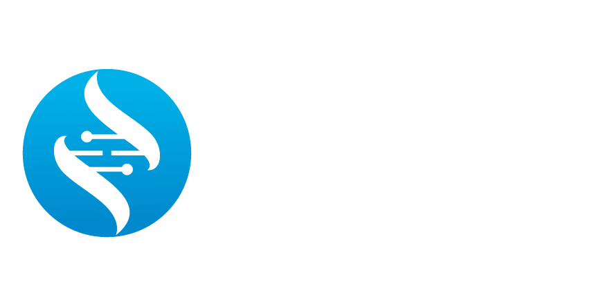 南京溯远基因科技有限公司